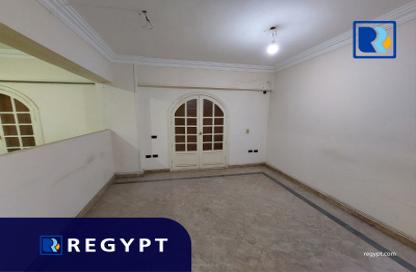 Office Space - Studio - 3 for rent in Sarayat Al Maadi - Hay El Maadi - Cairo
