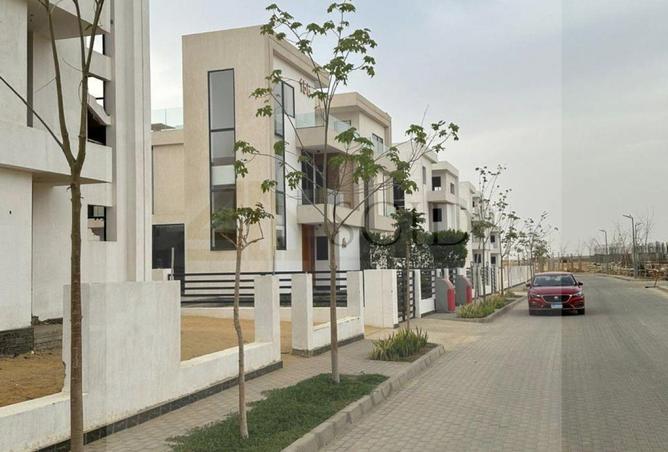 63634943 - صورة العقار 2