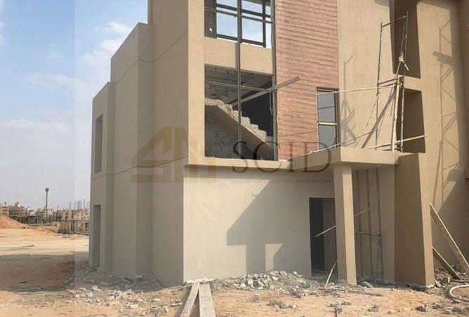 63634943 - الصورة الرئيسية للعقار