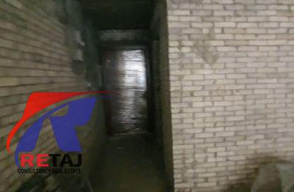 شقة - 2 غرف نوم - 1 حمام للبيع في تاج سيتي - كمبوندات التجمع الخامس - التجمع الخامس - مدينة القاهرة الجديدة - القاهرة