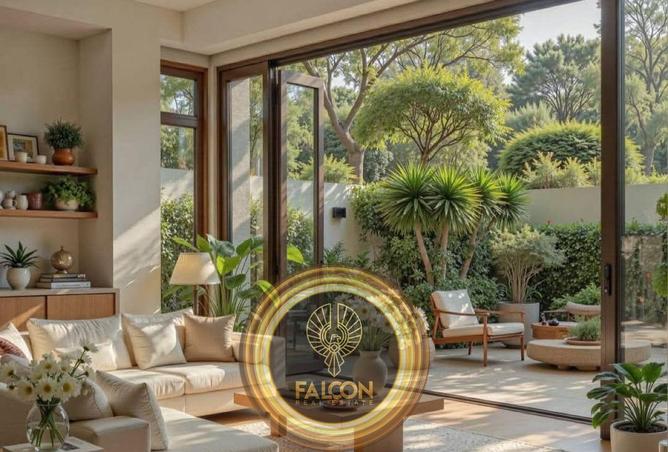 8605280 - صورة العقار 3