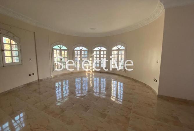 52968873 - صورة العقار 2