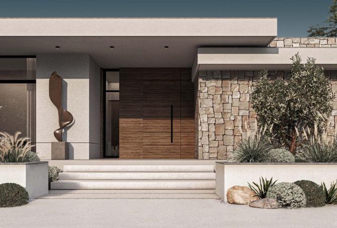 8701410 - صورة العقار 3