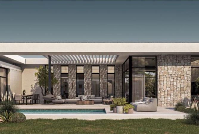 8701410 - صورة العقار 2