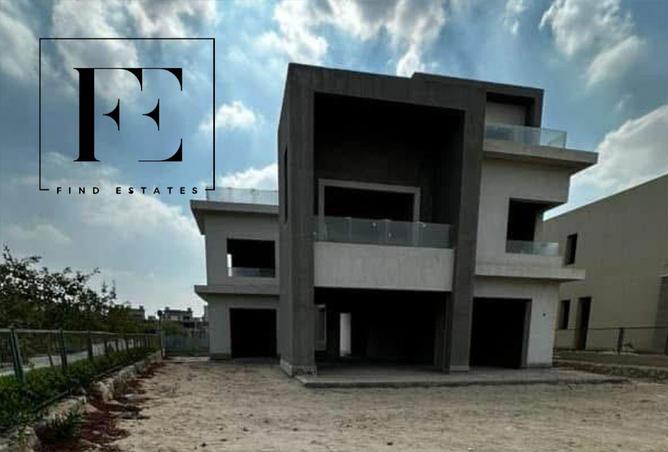 8607368 - صورة العقار 2