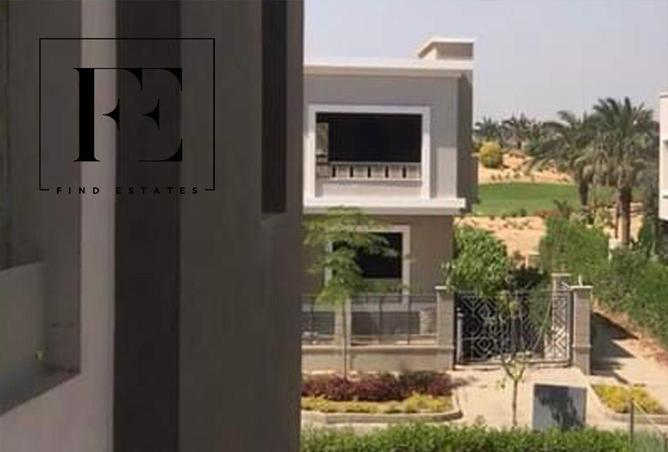 8607368 - صورة العقار 3