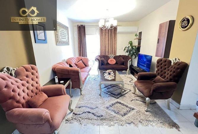 64645630 - Property Image 3