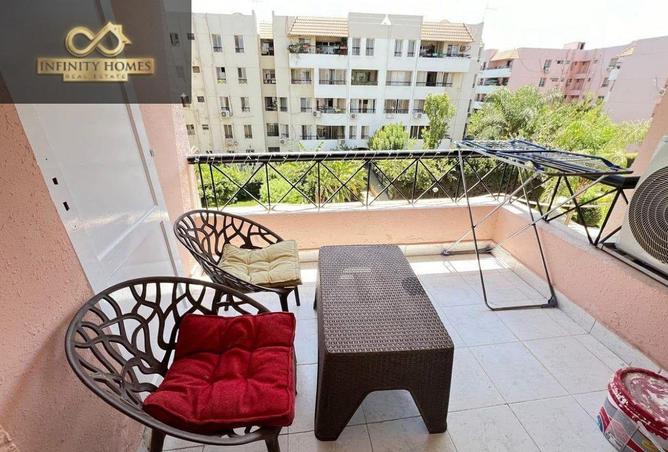 64645630 - Property Image 2