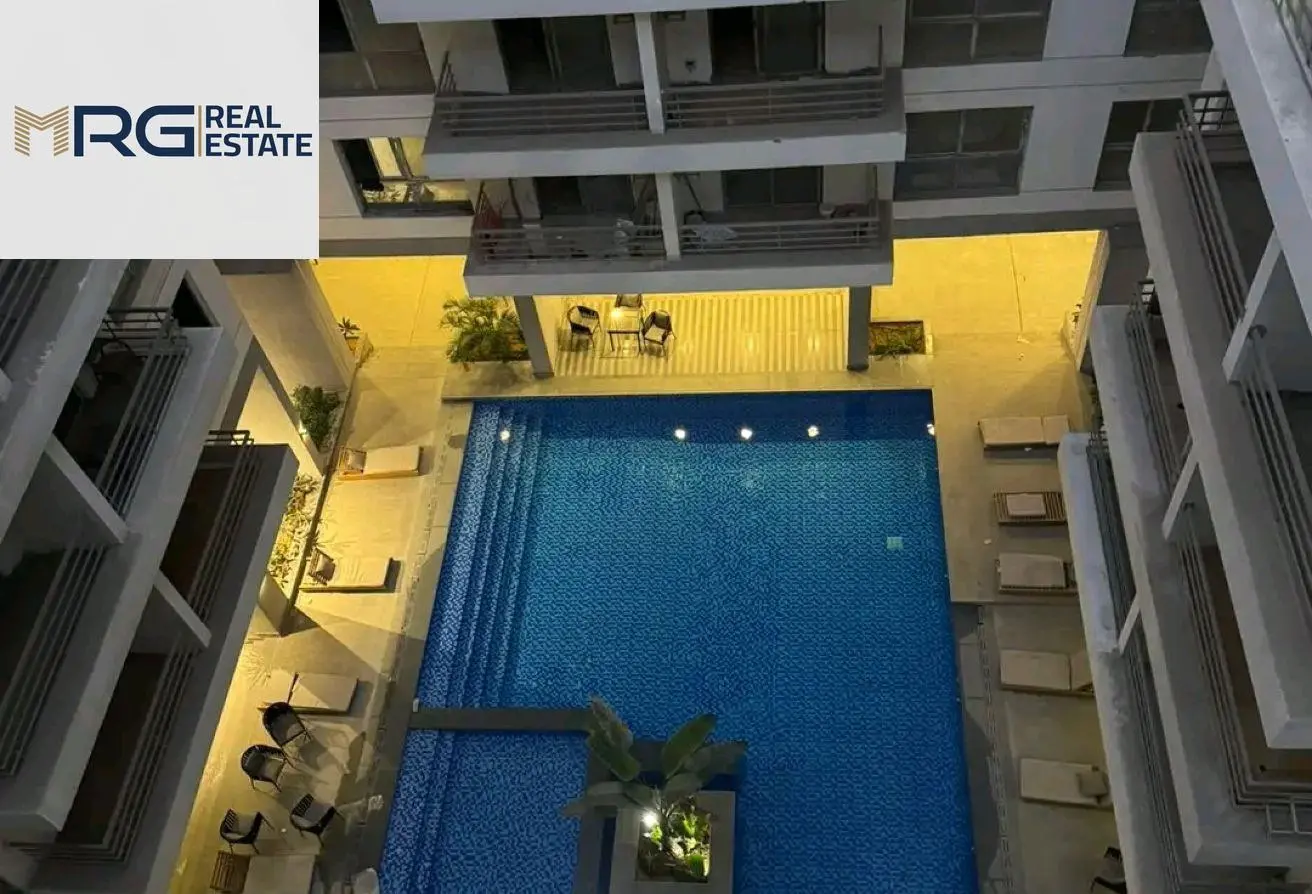 82091014 - Property Main Image
