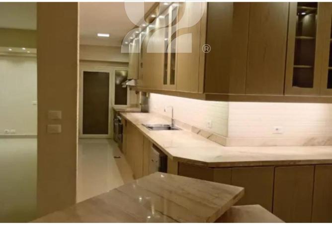 58492535 - Property Image 3