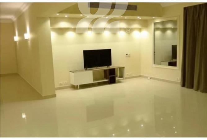 58492535 - Property Image 2