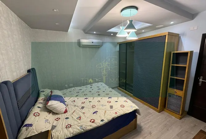 111026162 - Property Image 2