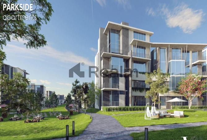 52184861 - صورة العقار 3