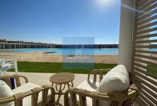 55748689 - Property Image 2