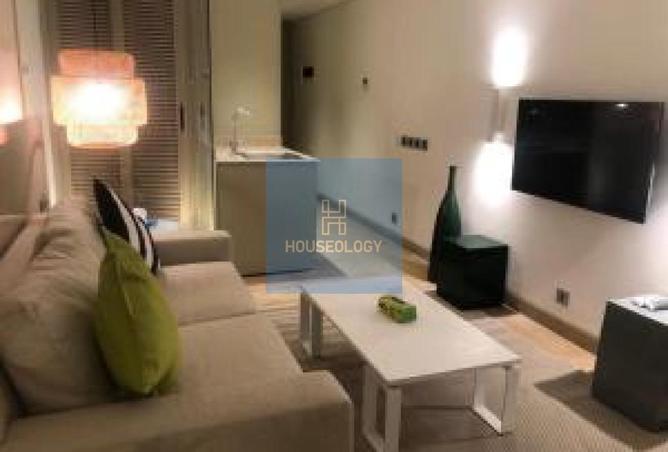 55748689 - Property Image 3