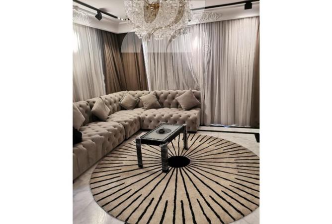 57502933 - صورة العقار 3