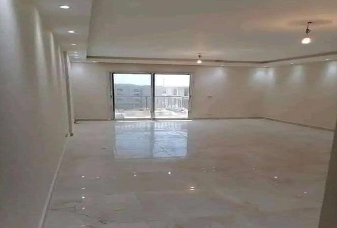 98008277 - صورة العقار 2