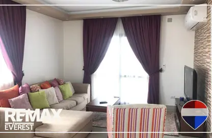 Apartment - 2 Bedrooms - 3 Bathrooms for rent in Westown - Sheikh Zayed Compounds - Sheikh Zayed City - Giza Apartment - 2 Bedrooms - 3 Bathrooms for rent in Westown - Sheikh Zayed Compounds - Sheikh Zayed City - Giza