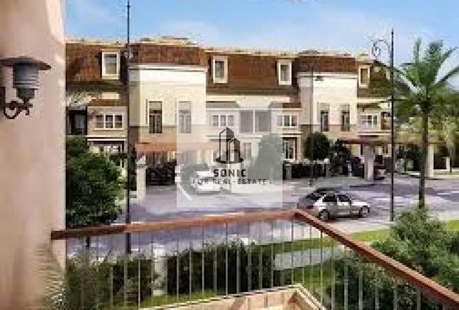 80267145 - Property Main Image