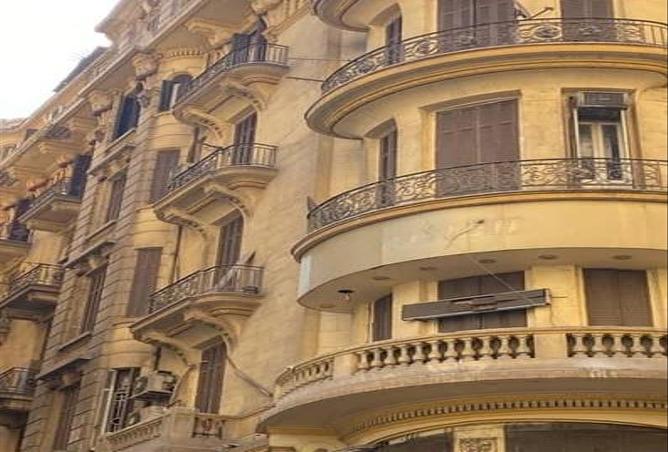 8607172 - الصورة الرئيسية للعقار