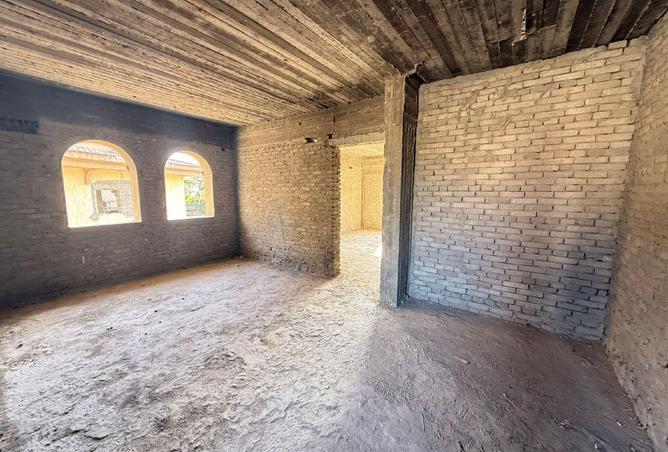 68260991 - Property Image 3