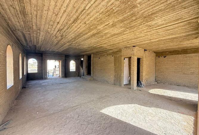 68260991 - Property Main Image