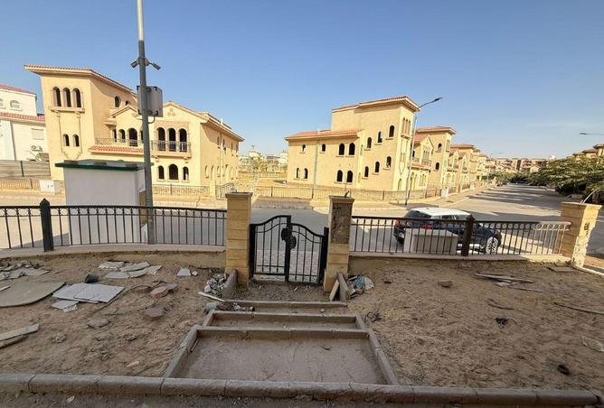 68260991 - Property Image 2