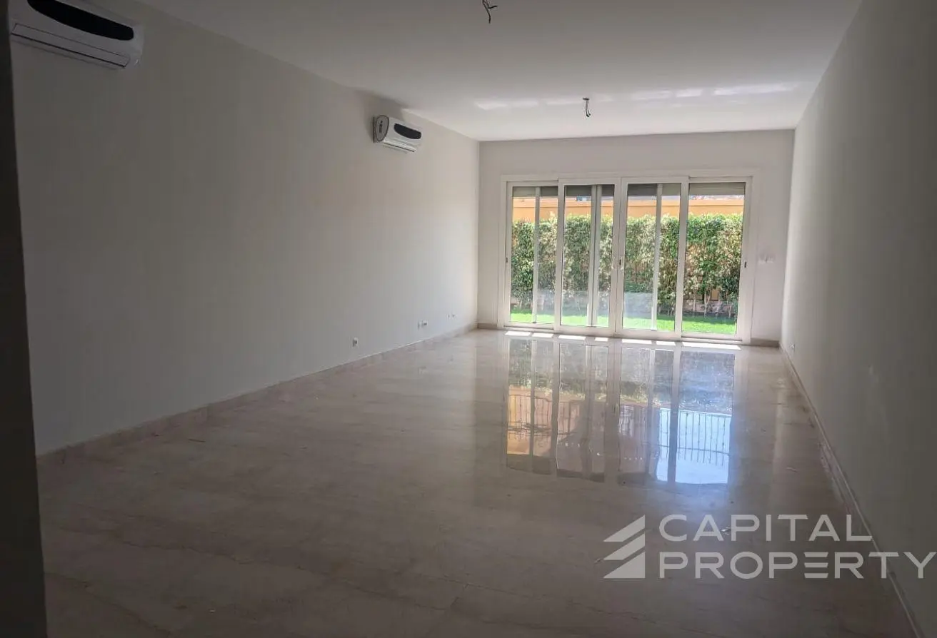 111022668 - Property Main Image