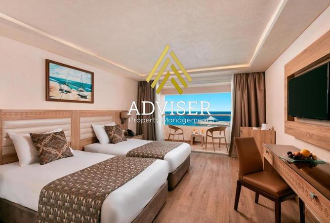 59497458 - Property Main Image