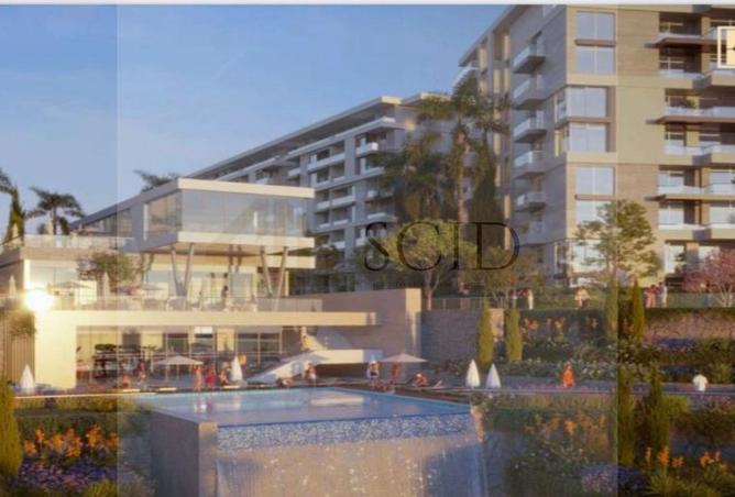 55762389 - صورة العقار 3