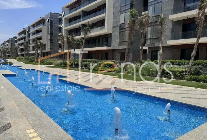 115444574 - Property Image 3