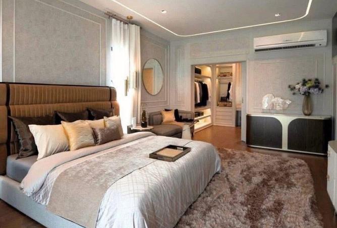 8544590 - صورة العقار 3