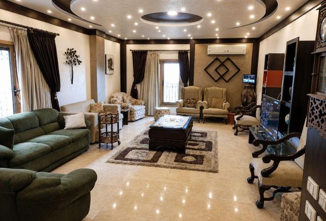 88951656 - Property Main Image