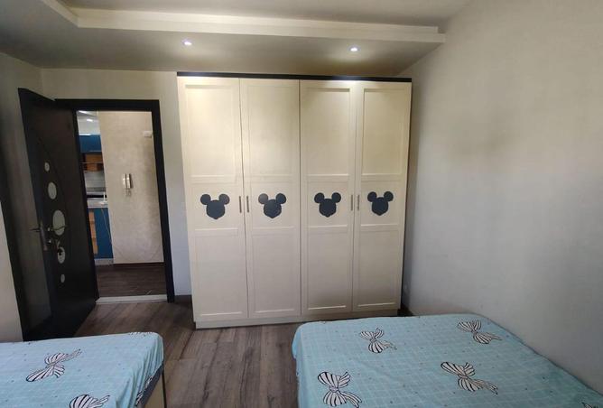 8538886 - Property Image 3