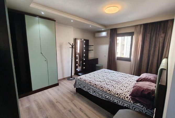 8538886 - Property Image 2