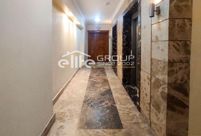 68797470 - Property Image 3