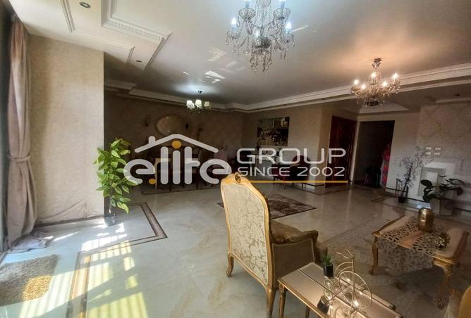 68797470 - Property Image 2