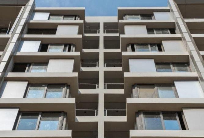 54507594 - Property Image 3