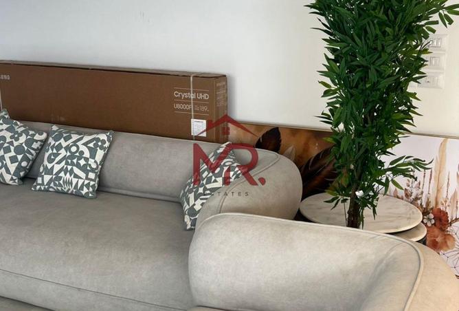 64907983 - صورة العقار 3