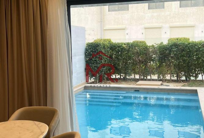 64907983 - صورة العقار 2