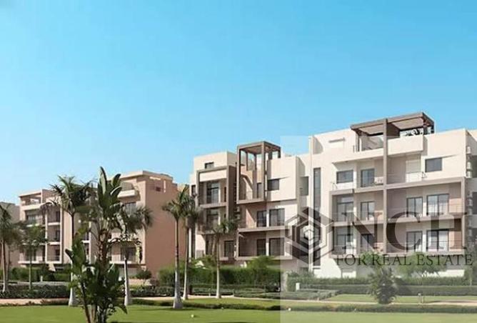 66436634 - Property Main Image