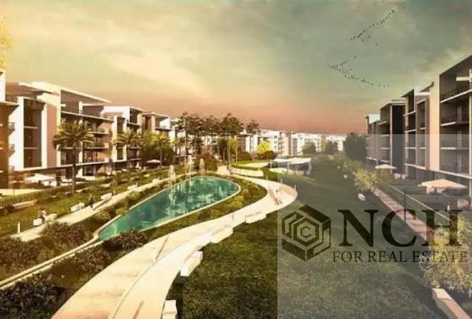 66436634 - Property Image 2