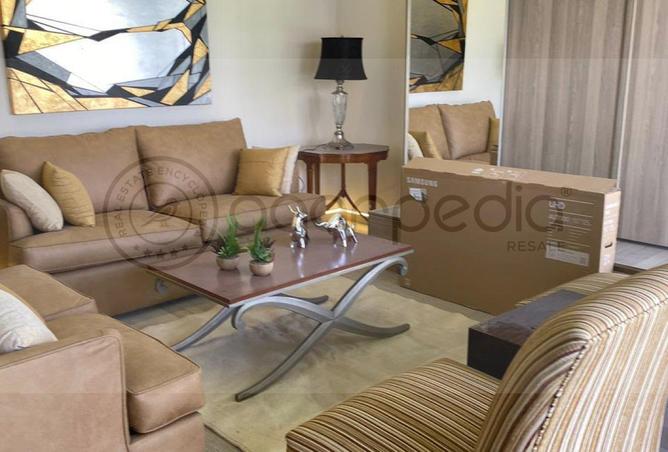 85326473 - Property Image 3