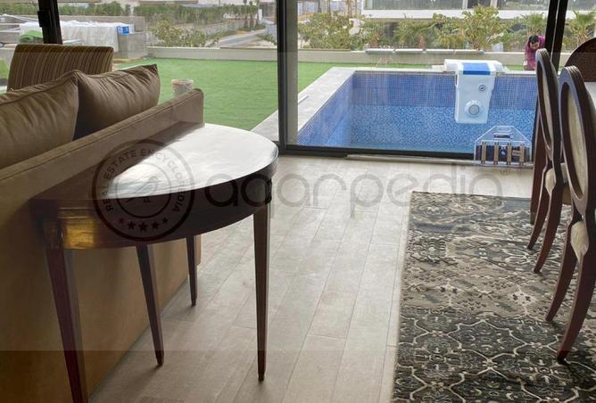 85326473 - Property Main Image