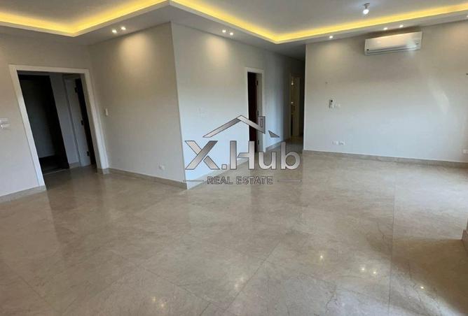 63134862 - الصورة الرئيسية للعقار