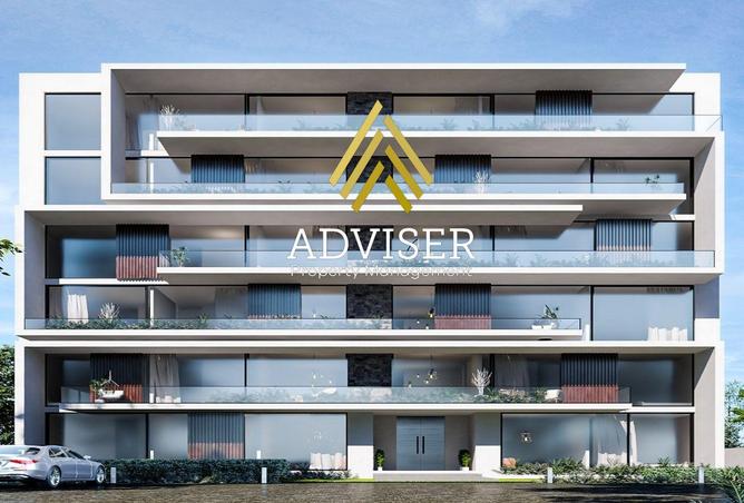 57993899 - Property Main Image