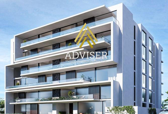 57993899 - Property Image 2