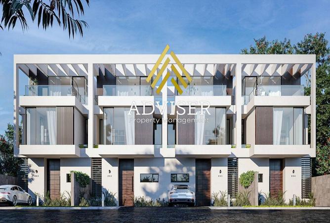 57993899 - Property Image 3