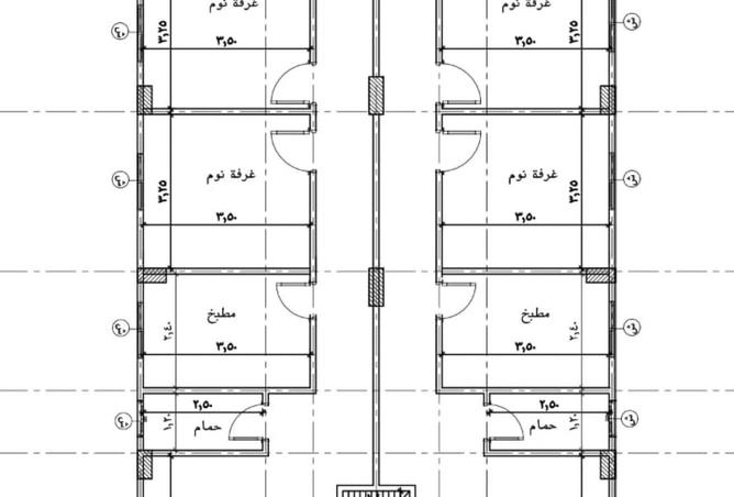 75948332 - صورة العقار 2