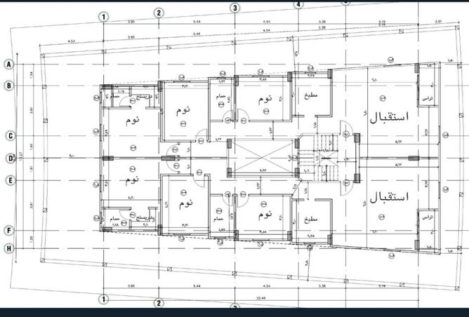 75948332 - صورة العقار 3